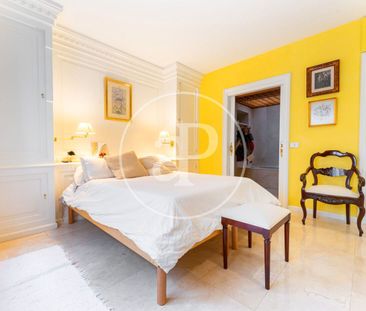 Piso de alquiler en Plaça Espanya, Llucmajor pueblo - Photo 4