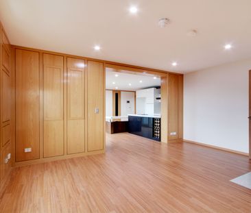 2/25 Richardson Avenue, Dynnyrne TAS 7005 - Apartment For Rent | Do... - Photo 5