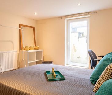 5 bedroom house to rent - Photo 4