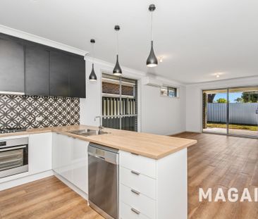 68 Brenton St, Morphett Vale SA 5162 - House For Rent | Domain - Photo 2