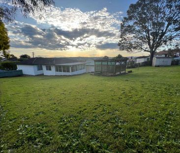 Large Family Home - Photo 3
