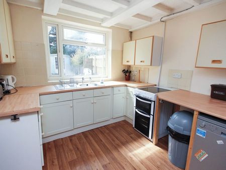 Elmes Road, Bournemouth - Photo 5