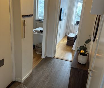 Spantgatan, Västerås - Photo 2