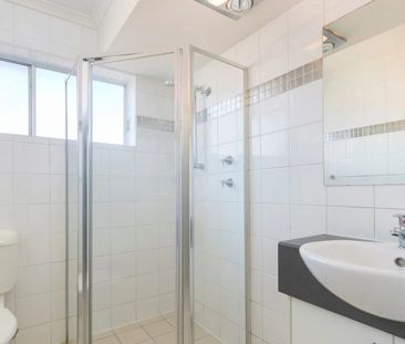One Bedroom Gem In Convenient Location that is Glenelg North - Photo 6