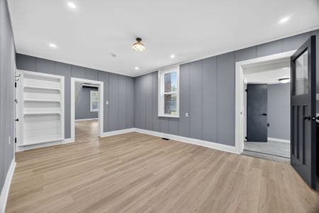 For Lease - 76 Queen Street, New Tecumseth, Ontario - Photo 3