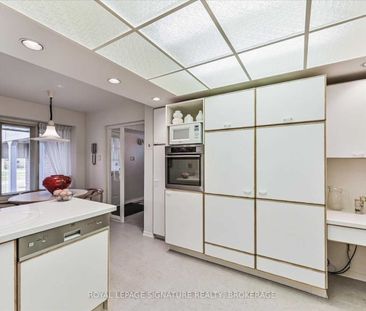 For Lease - 4146 Wheelwright Crescent, Mississauga, Ontario - Photo 6