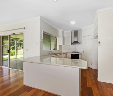 28 Friarbird Crescent, - Photo 2