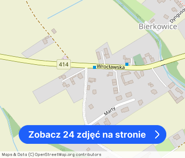 Nowe, komfortowe , dwupoziomowe, z tarasem - Zdjęcie 1