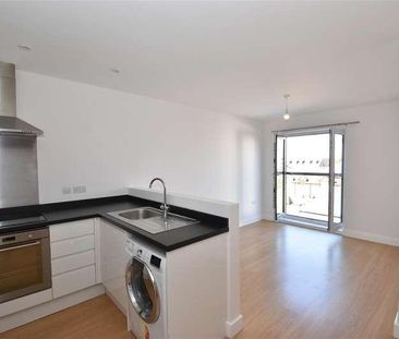 Cantelupe Road, East Grinstead, RH19 - Photo 3