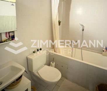 Semi-detached villa,6.5,210 - Photo 3