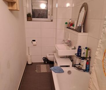 Untermieter - Photo 3