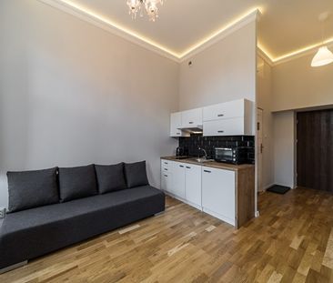 Łódź Łódź-Polesie, Romualda Mielczarskiego - Photo 3