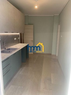 Διαμέρισμα για ενοικίαση Νέα Παραλία (Ανάληψη - Μπότσαρη - Νέα Παραλία) - Photo 1