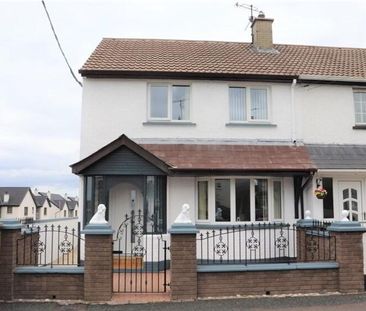 9 Tobin Park, Moortown, BT80 0JL - Photo 1