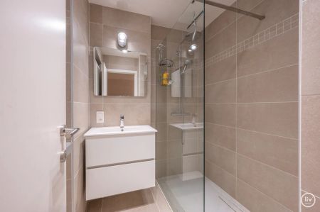 Lippenslaan 253/5.1, Knokke-Heist - Photo 3