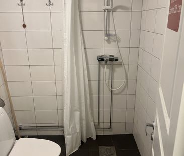 Köpmangatan, Eksjö - Photo 4