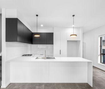 Home For Rent - Photo 2