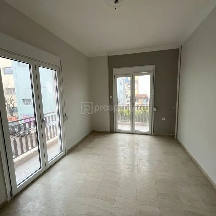 Διαμέρισμα για ενοικίαση - Πάτρα, - Photo 1