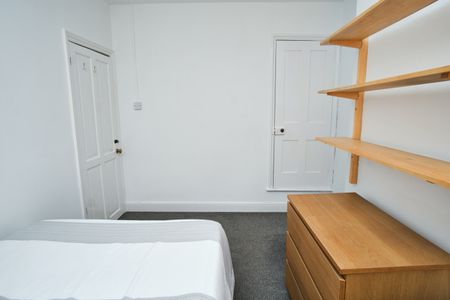 1 George Street - Photo 4