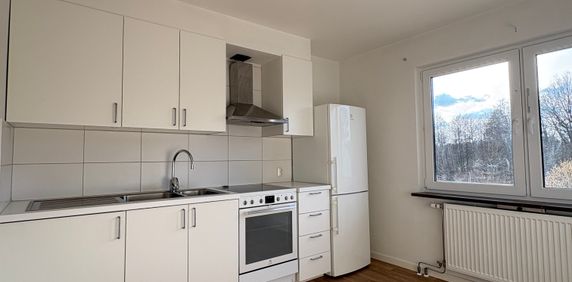 Kvarngatan, Killeberg - Photo 2