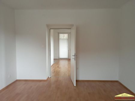 3-Zimmerwohnung- ein schönes neues Zuhause mit Balkon - Photo 4