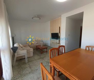 Oliva - Photo 3