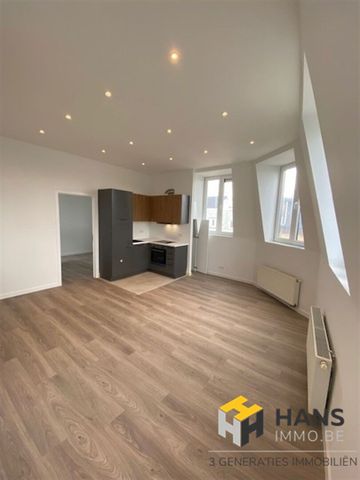 Appartement - Photo 4