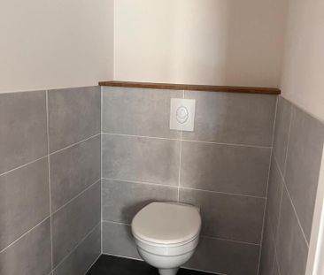 Location Appartement 3 pièces 60m² BRIOUDE 43100 - Photo 6