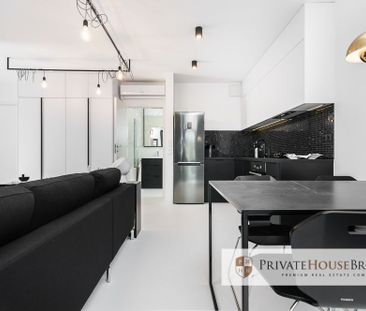 ul. Solna, Podgórze, Kraków - Photo 3