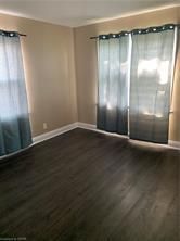 For Lease - 5108 Montrose Road Unit# 3, Niagara Falls, Ontario - Photo 1