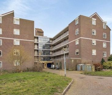 Dijkmeent 0ong, 1357 Almere, Nederland - Photo 2