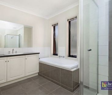 Modern Home in a Prime Kennington Location - Photo 5