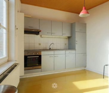 Appartement te huur in Gent - Photo 3
