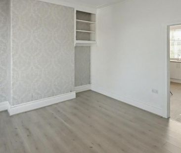 3 bedroom house to rent - Photo 1