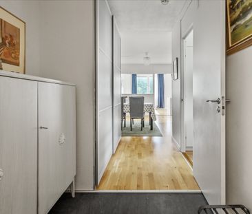 Stallgatan, Upplands Väsby - Photo 5