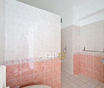 Appartement Grasse - Photo 6
