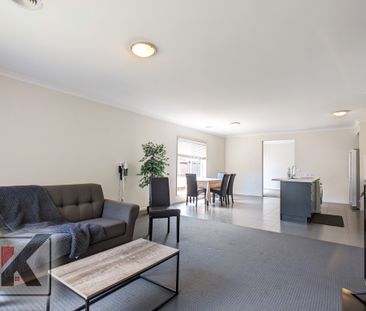 Point Cook - Photo 5