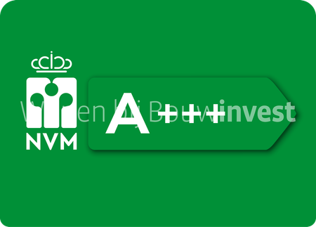 Willemstraat 110-T - Photo 2