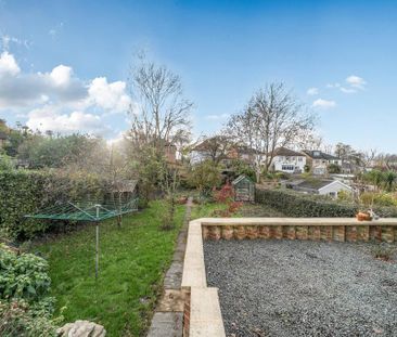 5 bedroom semi-detached house to rent - Photo 3