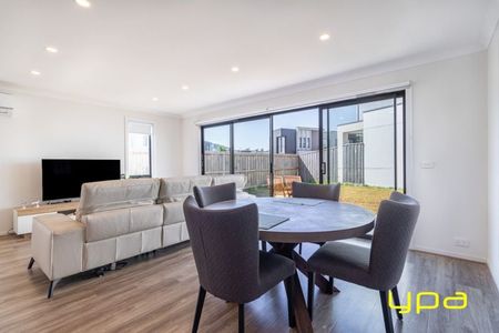 Affordable Living in Cranbourne West - Photo 2