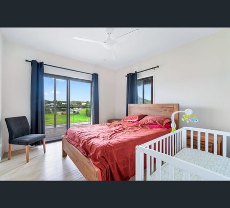 45 Brewers Rd, Cooran, Qld 4569 - Photo 3