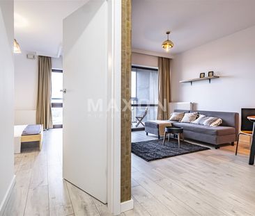 2 POKOJE Z GARAŻEM - CENTRUM - Photo 5