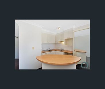 9/7-9 Pittwater Road, Manly, NSW 2095 - Photo 2