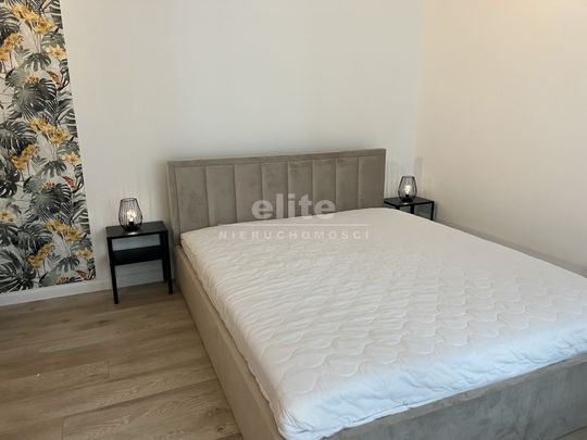 Szczecin, os. Reda - Photo 1