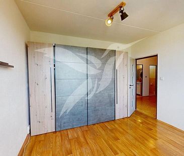 Pronájem bytu 3+1 85 m² - Photo 3
