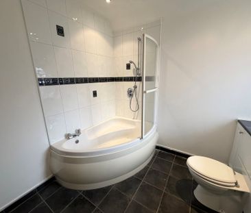 1 bedroom house to rent - Photo 3