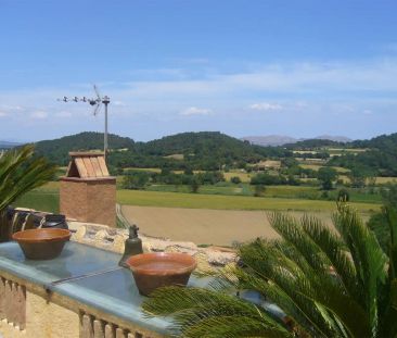 La Bisbal D'Empordà - Photo 4