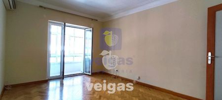 Apartamento T2 em Lisboa - Photo 4