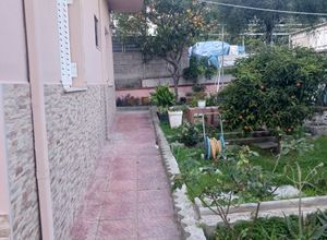 Μονοκατοικία για ενοικίαση - Χαλκίδα, - Photo 5