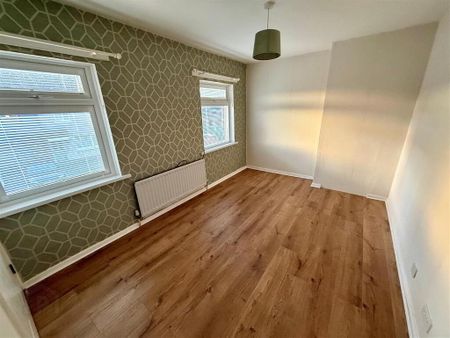 26 Templeton Park, Templepatrick, BT39 0AU - Photo 4